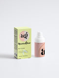 Eye Cream