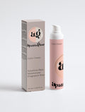 Calm Cream