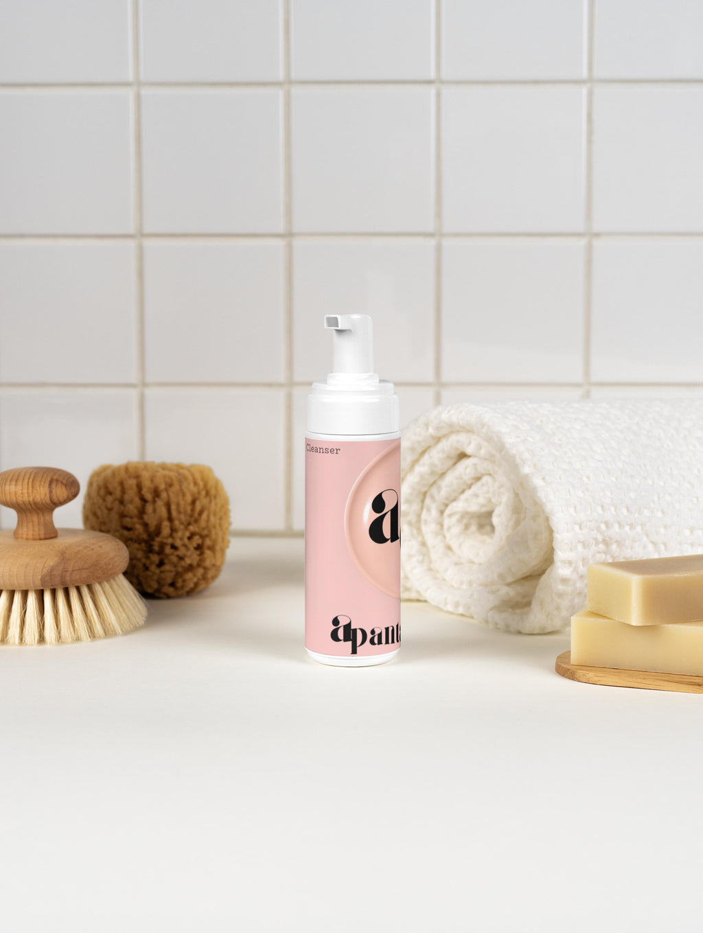 Cleanser