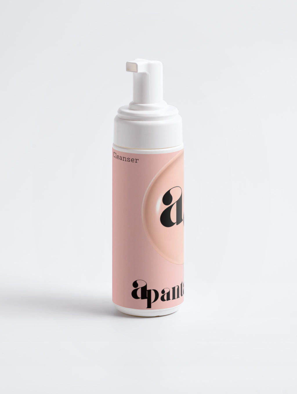 Cleanser