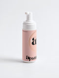Cleanser