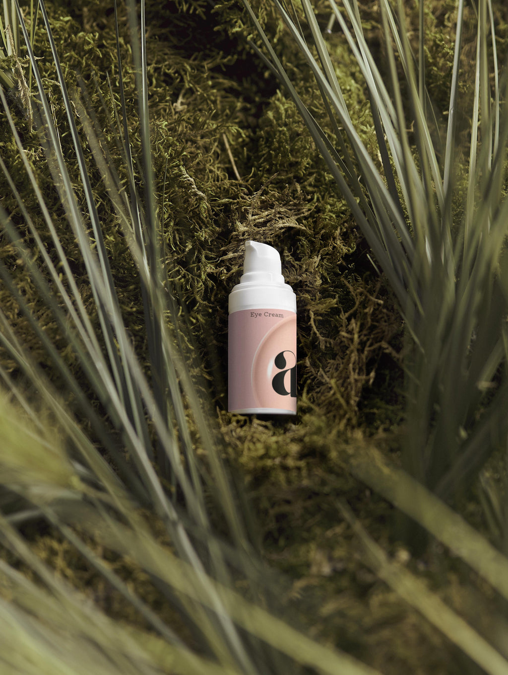 Eye Cream