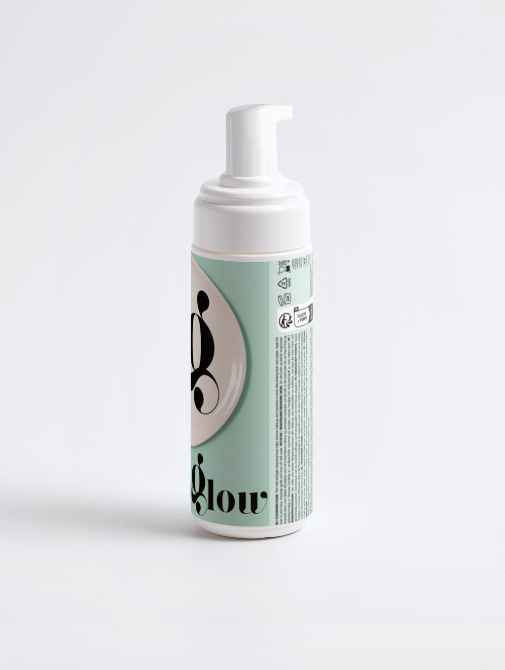 Cleanser