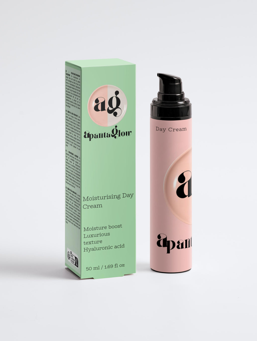 Day Cream